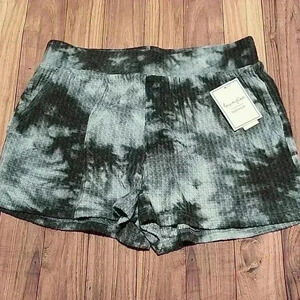 Love life Shorts